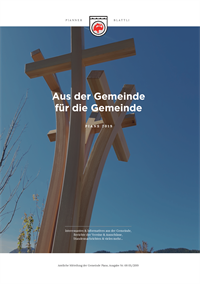 Gemeindezeitung 03_2019.pdf