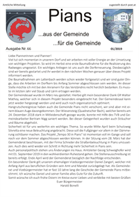 Gemeindezeitung 66.pdf