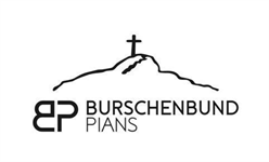 Burschenbund Pians