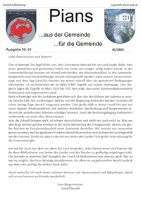 Gemeindezeitung_69.pdf