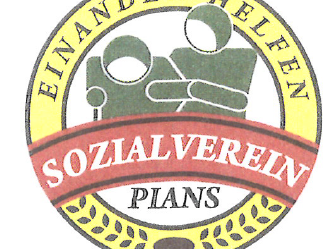 Sozialverein Pians