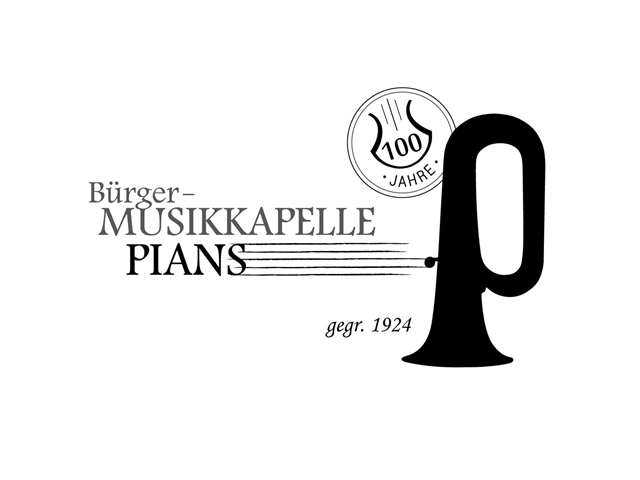Logo_weißer Hintergrund_MK_Pians_100 J