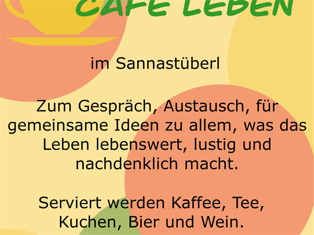 04.03.2024 Café_Leben